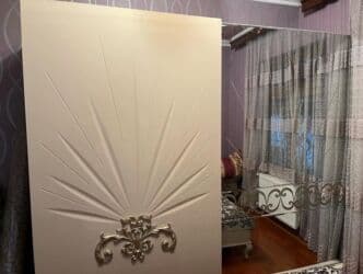 İşlənmiş, Kupe, 2 qapılı Düz dolab, Dolab-asılqan lalafo.az -da İşlənmiş, Kupe, 2 qapılı Düz dolab, Dolab-asılqan