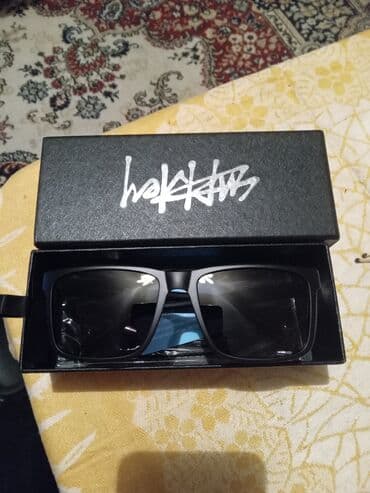 Gün eynəyi lalafo.az -da Gün eynəyi