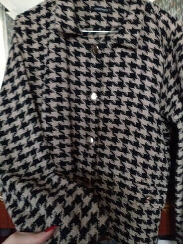 Az geyinilib. Ləkəsi falan yoxdur. Metrolara çatdırılma var 🆘 istəyən lalafo.az -da Az geyinilib. Ləkəsi falan yoxdur. Metrolara çatdırılma var 🆘 istəyən