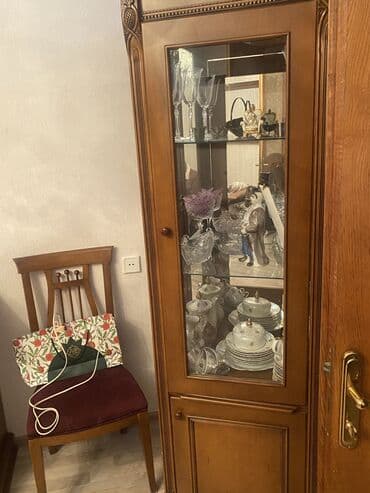 İşlənmiş, Jurnal masası, Dolab, Masa və oturacaqlar, Kredit yoxdur, Azərbaycan lalafo.az -da İşlənmiş, Jurnal masası, Dolab, Masa və oturacaqlar, Kredit yoxdur, Azərbaycan