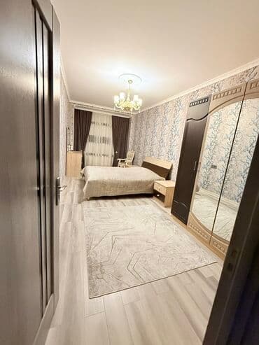 Mənzil Güllü bağa yaxın ərazidə yerləşir. Yaşayış üçün tələb olunan lalafo.az -da Mənzil Güllü bağa yaxın ərazidə yerləşir. Yaşayış üçün tələb olunan