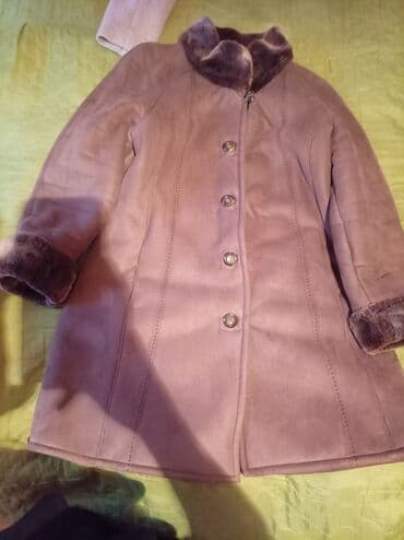 Palto, M lalafo.az -da Palto, M