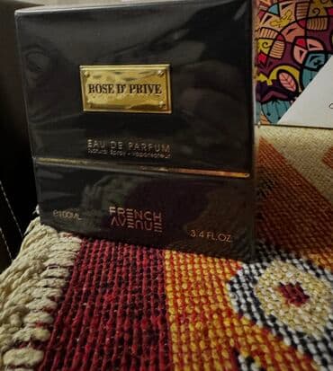 Məhsul: Məşhur Armani Prayvın əvəzesicisi:Unisex( həm xanımlar, həm lalafo.az -da Məhsul: Məşhur Armani Prayvın əvəzesicisi:Unisex( həm xanımlar, həm