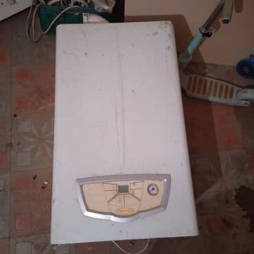 24 lüy İmergaz kombi satılır.deyilənə görə işləyə işləyə çıxarılıb lalafo.az -da 24 lüy İmergaz kombi satılır.deyilənə görə işləyə işləyə çıxarılıb