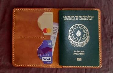 Pulqabı, Təbii dəri, Yeni lalafo.az -da Pulqabı, Təbii dəri, Yeni