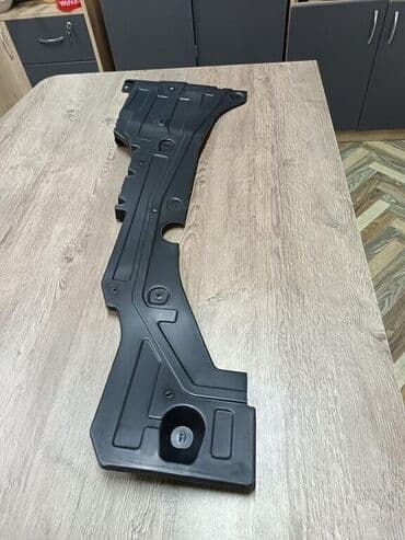 Qoruyucular, zaşitniklər: Motor qoruyucusu, Chevrolet Malibu 2020 il, Çin, Ünvandan götürmə, Pulsuz çatdırılma, Ödənişli çatdırılma lalafo.az -da — 2 Qoruyucular, zaşitniklər: Motor qoruyucusu, Chevrolet Malibu 2020 il, Çin, Ünvandan götürmə, Pulsuz çatdırılma, Ödənişli çatdırılma — 2