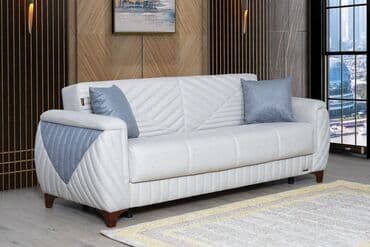 Divan, Yeni, Açılan, Bazalı, Parça, Şəhərdaxili pulsuz çatdırılma lalafo.az -da Divan, Yeni, Açılan, Bazalı, Parça, Şəhərdaxili pulsuz çatdırılma