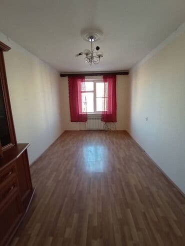 Bakı, 2 otaqlı, Köhnə tikili, m. Əhmədli, 60 kv. m lalafo.az -da Bakı, 2 otaqlı, Köhnə tikili, m. Əhmədli, 60 kv. m