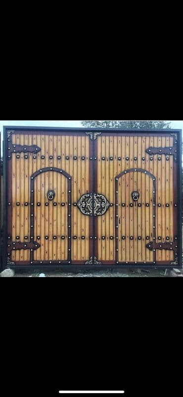 1 kv 450 manat Cercive siveller 10 luq Profil qalin 40/80 2 lik lalafo.az -da 1 kv 450 manat Cercive siveller 10 luq Profil qalin 40/80 2 lik