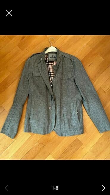 Kurtkalar və kostyumlar satılır.Ölçüsü S,L,M. Real alıcılar əlaqə lalafo.az -da Kurtkalar və kostyumlar satılır.Ölçüsü S,L,M. Real alıcılar əlaqə