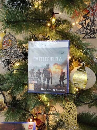 🎉Playstation 4 və 🧨playstation 5 📯Satışda ən münasib qiymətlərlə lalafo.az -da 🎉Playstation 4 və 🧨playstation 5 📯Satışda ən münasib qiymətlərlə