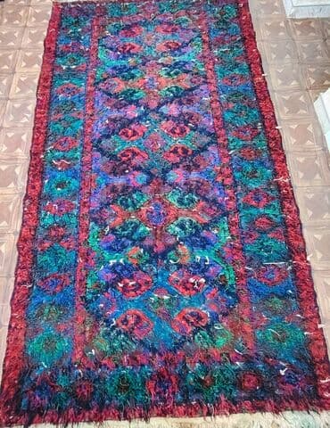 Xalça Dekorativ lalafo.az -da Xalça Dekorativ