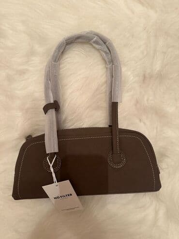 Çiyin çantası, Yeni lalafo.az -da Çiyin çantası, Yeni