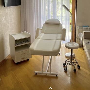 Полки, этажерки: Daşıyıcı Etejerka Təkərli 2 siyirməli Təzə mağazadan satış modellər at lalafo.az — 10 Полки, этажерки: Daşıyıcı Etejerka Təkərli 2 siyirməli Təzə mağazadan satış modellər — 10