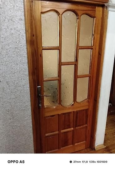 Ideal veziyyetde lalafo.az -da Ideal veziyyetde