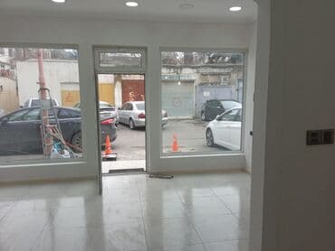 Kosmetika/perfum, mobil aksesuar, ofis qəbul zonası, xidmət mərkəzi lalafo.az -da Kosmetika/perfum, mobil aksesuar, ofis qəbul zonası, xidmət mərkəzi