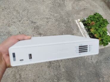 Sophos Firewall yenidi istifade olunmayib qiymeti 500 azn bazar lalafo.az -da — 4 Sophos Firewall yenidi istifade olunmayib qiymeti 500 azn bazar — 4