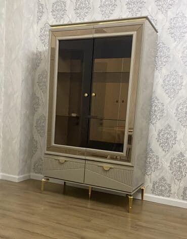 İşlənmiş, Servant lalafo.az -da İşlənmiş, Servant