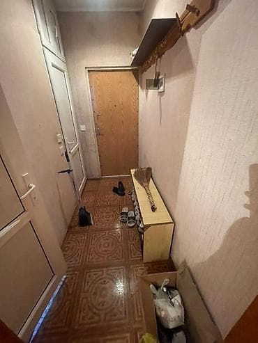 ADDELNİ OTAG VERİLƏCƏK .20YANVAR METROSU . 150 AZN 3 otaglı evdir lalafo.az -da ADDELNİ OTAG VERİLƏCƏK .20YANVAR METROSU . 150 AZN 3 otaglı evdir