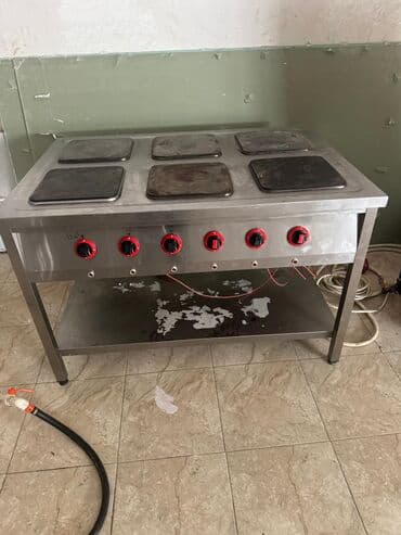 3 faza 6 gozlu soba satilir 950azn masazir Gunel1 lalafo.az -da 3 faza 6 gozlu soba satilir 950azn masazir Gunel1