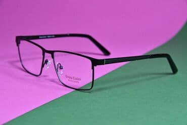 Optik eynək lalafo.az -da Optik eynək