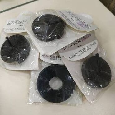 Saç düzümü üçün vasitələr, Hər növ saçlar üçün, Yeni, Rayonlara çatdırılma lalafo.az -da Saç düzümü üçün vasitələr, Hər növ saçlar üçün, Yeni, Rayonlara çatdırılma