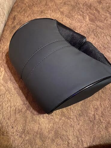 Реечные панели: 2ədəd padüşka .Əla vəziyyətdə .həm rahatçılıqhəmdə əla görünüş at lalafo.az — 5 Реечные панели: 2ədəd padüşka .Əla vəziyyətdə .həm rahatçılıqhəmdə əla görünüş — 5