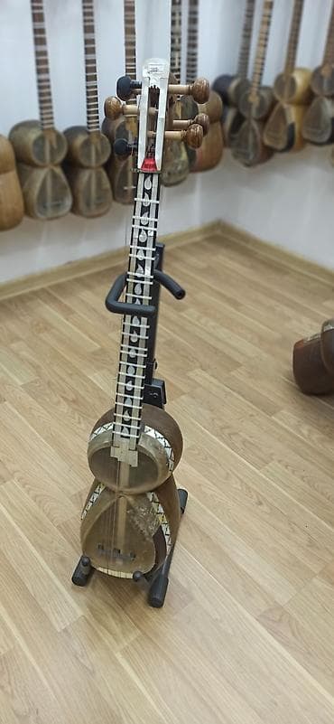 Tar, sədəfli tar, sedefli tar Rast musiqi alətləri mağazası. Əhmədli lalafo.az -da Tar, sədəfli tar, sedefli tar Rast musiqi alətləri mağazası. Əhmədli