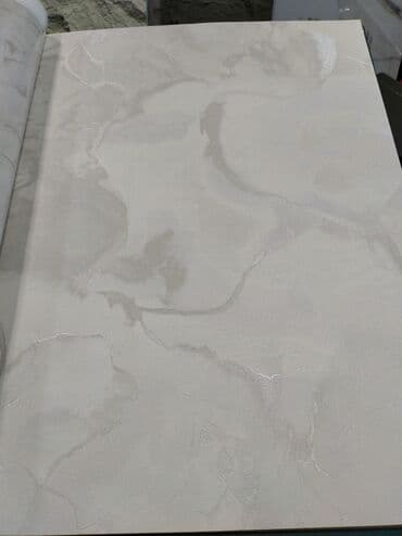 Mərmər effektli divar kağızı - Rəng: açıq boz-bej tonlarında, yumşaq lalafo.az -da Mərmər effektli divar kağızı - Rəng: açıq boz-bej tonlarında, yumşaq