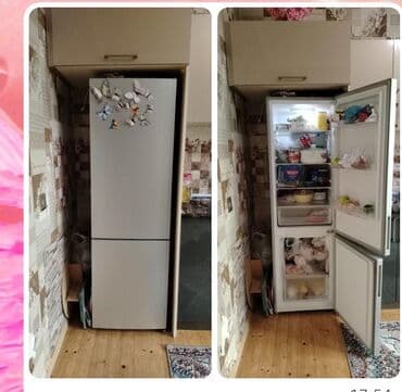 Soyuducu satılır 300azn.
Unvan Mehdiabad.
Zəhra🌷10/71 lalafo.az -da Soyuducu satılır 300azn.
Unvan Mehdiabad.
Zəhra🌷10/71