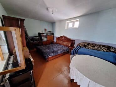 Xirdalan Kruqunda 2otağli heyet evi Kirayə verilir tam əşyalidi balaca lalafo.az -da Xirdalan Kruqunda 2otağli heyet evi Kirayə verilir tam əşyalidi balaca