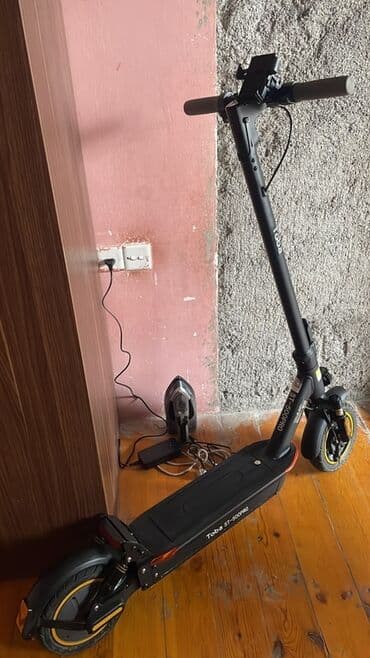 Dördbucaq masa lalafo.az -da Dördbucaq masa