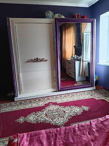 Tataq dəsdi əla vəziyyətdədir,şıkaf qaplafı sıyırma açılandı taxt lalafo.az -da Tataq dəsdi əla vəziyyətdədir,şıkaf qaplafı sıyırma açılandı taxt