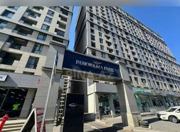 2 otaqlı, Yeni tikili, m. Həzi Aslanov, 54 kv. m lalafo.az -da 2 otaqlı, Yeni tikili, m. Həzi Aslanov, 54 kv. m