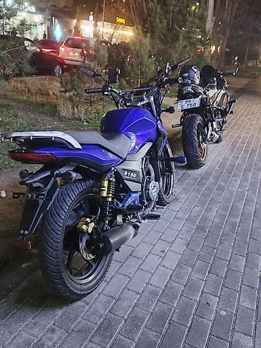 Salam,matasikletin heçbir problemi yoxdur,sənədi nömrəsi hərbirşeyi lalafo.az -da Salam,matasikletin heçbir problemi yoxdur,sənədi nömrəsi hərbirşeyi