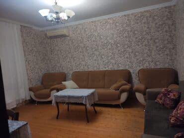 Dərnəgül Baksol yolunda 5 sotun içində, 3 otaqlı həyət evi kirayə lalafo.az -da Dərnəgül Baksol yolunda 5 sotun içində, 3 otaqlı həyət evi kirayə