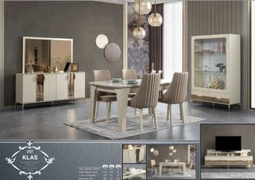 Yeni, Komod, TV stend, TV altlığı, Kredit var lalafo.az -da Yeni, Komod, TV stend, TV altlığı, Kredit var