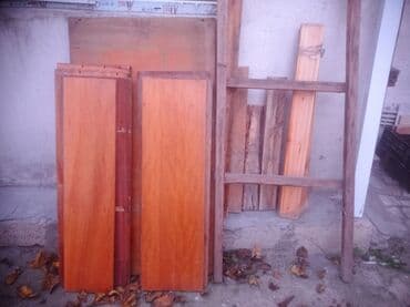 Əl damı ücün rəflər,taxtalar lalafo.az -da Əl damı ücün rəflər,taxtalar