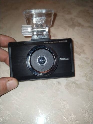 Koreyadan gələn maşınlara üçündü orginal sony di lalafo.az -da Koreyadan gələn maşınlara üçündü orginal sony di