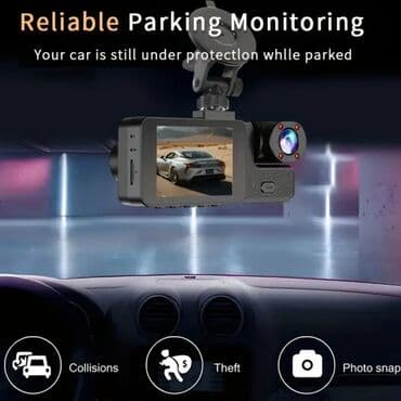 🎁 2kameralı(salan +ön) typce adeptor=25azn.😊 lalafo.az -da 🎁 2kameralı(salan +ön) typce adeptor=25azn.😊