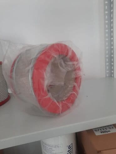 Kompressorlar üçün istədiyiniz dep içi seperatorlar,çol seperatorları lalafo.az -da Kompressorlar üçün istədiyiniz dep içi seperatorlar,çol seperatorları