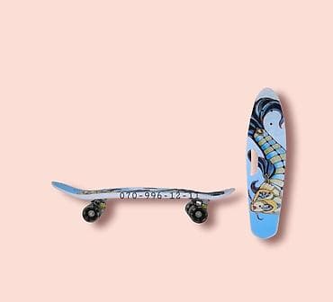 Kaykay Pennyboard Skeytbord, Kaykay, Skeyt və Pennyboardlar🛹 🔹️Qulplu lalafo.az -da Kaykay Pennyboard Skeytbord, Kaykay, Skeyt və Pennyboardlar🛹 🔹️Qulplu