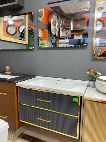 Yeni il endrimlerinden yararlanin🥰🥰 Her nov hamam aksesuarların kombı lalafo.az -da Yeni il endrimlerinden yararlanin🥰🥰 Her nov hamam aksesuarların kombı