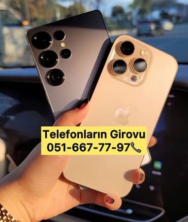 Telefonuvuzu satmaqa ehtiyac yoxdur📱❌ Sizdə telefon aşağı faizlə lalafo.az -da Telefonuvuzu satmaqa ehtiyac yoxdur📱❌ Sizdə telefon aşağı faizlə