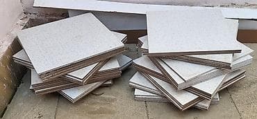 Metlax plitələri, 9 kvadrat metr, Qiyməti : 50 azn lalafo.az -da Metlax plitələri, 9 kvadrat metr, Qiyməti : 50 azn