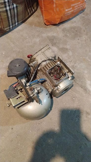 İşlənmiş lalafo.az -da İşlənmiş