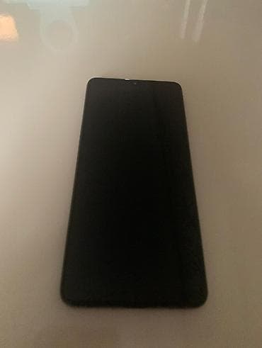 Samsung Galaxy A32, rəng - Qara lalafo.az -da Samsung Galaxy A32, rəng - Qara