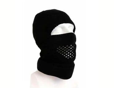 Nazik materialdan deyil qalındır. Soyuqlu havada başıda boğazıda isti lalafo.az -da Nazik materialdan deyil qalındır. Soyuqlu havada başıda boğazıda isti