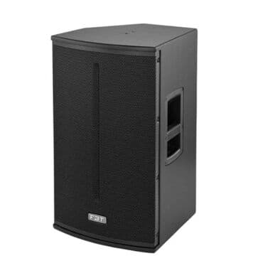 FBT X-Pro 112A, Aktiv Dinamik 12 düym (Aktiv Kalonka) Passiv lalafo.az -da FBT X-Pro 112A, Aktiv Dinamik 12 düym (Aktiv Kalonka) Passiv