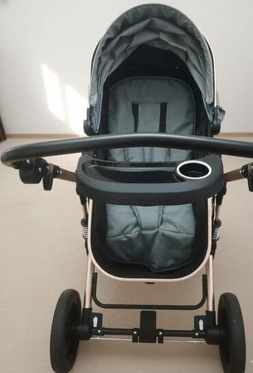 Çıxarıla bilən beşikli araba, İşlənmiş, Cins: Oğlan, Yaş: 1-6 ay, Ünvandan götürmə lalafo.az -da Çıxarıla bilən beşikli araba, İşlənmiş, Cins: Oğlan, Yaş: 1-6 ay, Ünvandan götürmə